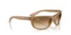 Picture of Ray Ban Sunglasses RB4089