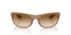 Picture of Ray Ban Sunglasses RB4089