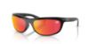Picture of Ray Ban Sunglasses RB4089