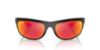 Picture of Ray Ban Sunglasses RB4089