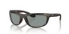 Picture of Ray Ban Sunglasses RB4089