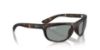 Picture of Ray Ban Sunglasses RB4089