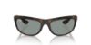 Picture of Ray Ban Sunglasses RB4089