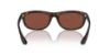 Picture of Ray Ban Sunglasses RB4089