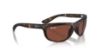Picture of Ray Ban Sunglasses RB4089