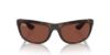 Picture of Ray Ban Sunglasses RB4089