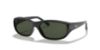 Picture of Ray Ban Sunglasses RB2016