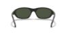 Picture of Ray Ban Sunglasses RB2016