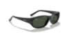 Picture of Ray Ban Sunglasses RB2016