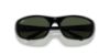Picture of Ray Ban Sunglasses RB2016