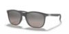 Picture of Ray Ban Sunglasses RB4330CH