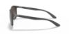 Picture of Ray Ban Sunglasses RB4330CH