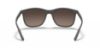Picture of Ray Ban Sunglasses RB4330CH