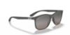 Picture of Ray Ban Sunglasses RB4330CH