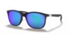 Picture of Ray Ban Sunglasses RB4330CH