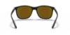 Picture of Ray Ban Sunglasses RB4330CH