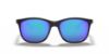 Picture of Ray Ban Sunglasses RB4330CH