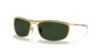 Picture of Ray Ban Sunglasses RB3119M