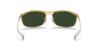 Picture of Ray Ban Sunglasses RB3119M