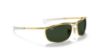 Picture of Ray Ban Sunglasses RB3119M