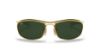 Picture of Ray Ban Sunglasses RB3119M