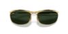 Picture of Ray Ban Sunglasses RB3119M