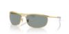Picture of Ray Ban Sunglasses RB3119M