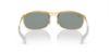 Picture of Ray Ban Sunglasses RB3119M