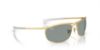 Picture of Ray Ban Sunglasses RB3119M