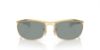 Picture of Ray Ban Sunglasses RB3119M