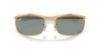 Picture of Ray Ban Sunglasses RB3119M