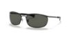 Picture of Ray Ban Sunglasses RB3119M