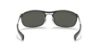 Picture of Ray Ban Sunglasses RB3119M