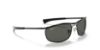 Picture of Ray Ban Sunglasses RB3119M