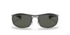 Picture of Ray Ban Sunglasses RB3119M