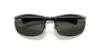 Picture of Ray Ban Sunglasses RB3119M