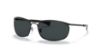 Picture of Ray Ban Sunglasses RB3119M