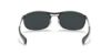 Picture of Ray Ban Sunglasses RB3119M