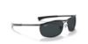 Picture of Ray Ban Sunglasses RB3119M