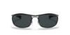 Picture of Ray Ban Sunglasses RB3119M