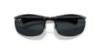Picture of Ray Ban Sunglasses RB3119M