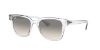 Picture of Ray Ban Sunglasses RB4323