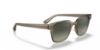 Picture of Ray Ban Sunglasses RB4323