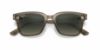 Picture of Ray Ban Sunglasses RB4323