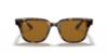 Picture of Ray Ban Sunglasses RB4323