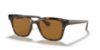Picture of Ray Ban Sunglasses RB4323