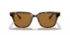 Picture of Ray Ban Sunglasses RB4323
