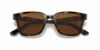 Picture of Ray Ban Sunglasses RB4323