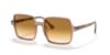 Picture of Ray Ban Sunglasses RB1973