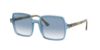 Picture of Ray Ban Sunglasses RB1973